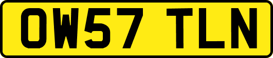 OW57TLN