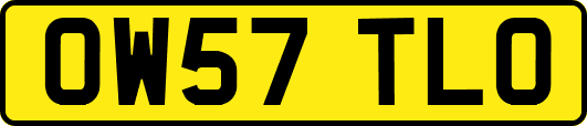 OW57TLO