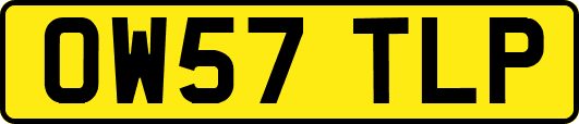 OW57TLP