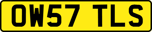OW57TLS