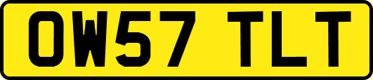 OW57TLT