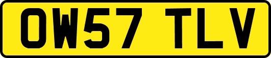 OW57TLV