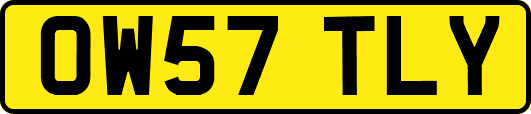 OW57TLY