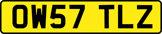 OW57TLZ