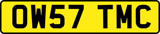 OW57TMC