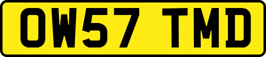 OW57TMD