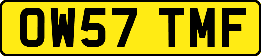 OW57TMF