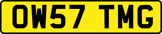 OW57TMG