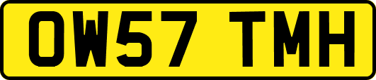 OW57TMH