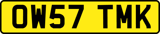 OW57TMK