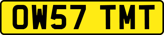 OW57TMT