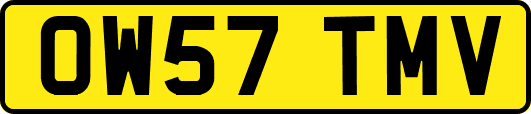 OW57TMV
