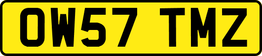 OW57TMZ