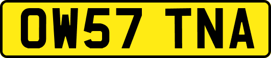 OW57TNA