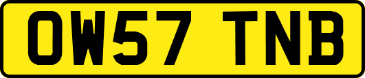 OW57TNB
