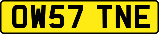 OW57TNE