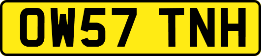 OW57TNH