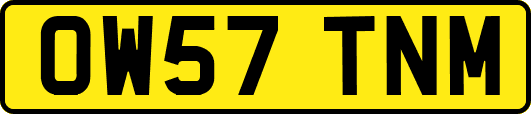 OW57TNM