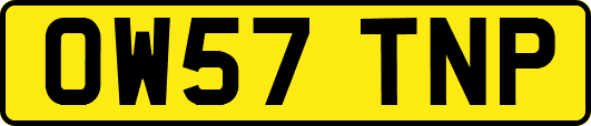 OW57TNP