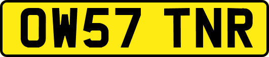 OW57TNR
