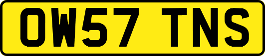 OW57TNS