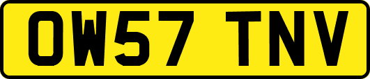 OW57TNV