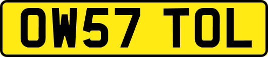 OW57TOL