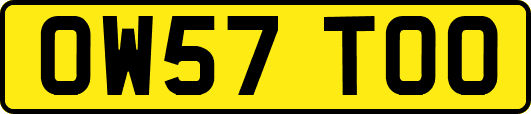 OW57TOO