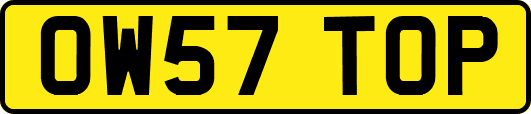 OW57TOP