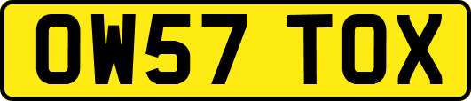 OW57TOX
