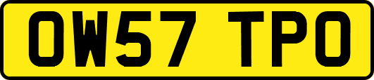 OW57TPO