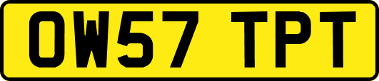 OW57TPT