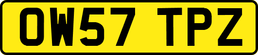 OW57TPZ