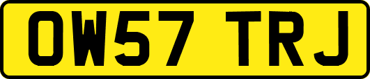 OW57TRJ