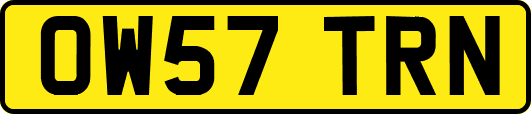 OW57TRN