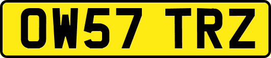 OW57TRZ
