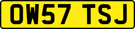 OW57TSJ