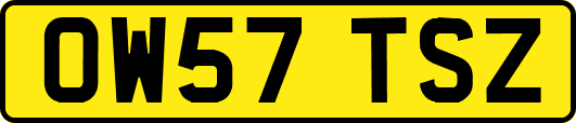 OW57TSZ