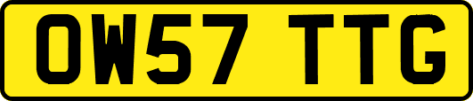 OW57TTG