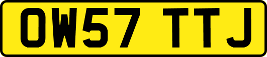 OW57TTJ