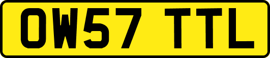 OW57TTL