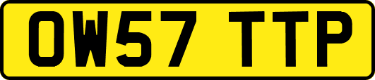 OW57TTP