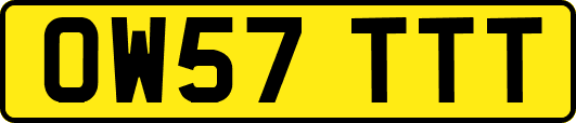 OW57TTT