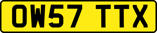 OW57TTX