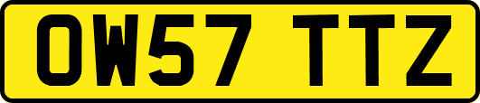 OW57TTZ