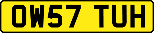 OW57TUH