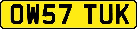 OW57TUK