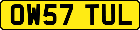 OW57TUL