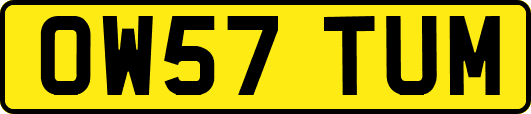 OW57TUM