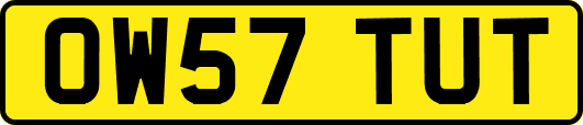 OW57TUT